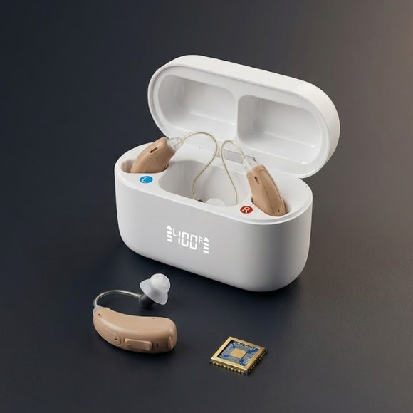 Feature product image