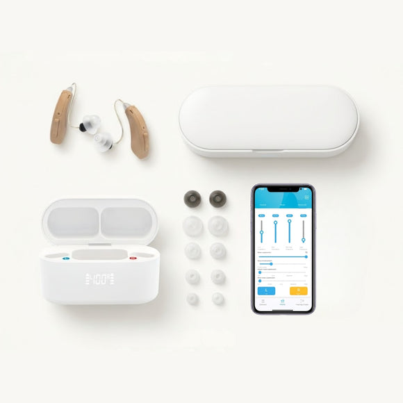 Feature product image