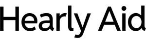 Hearly Aid