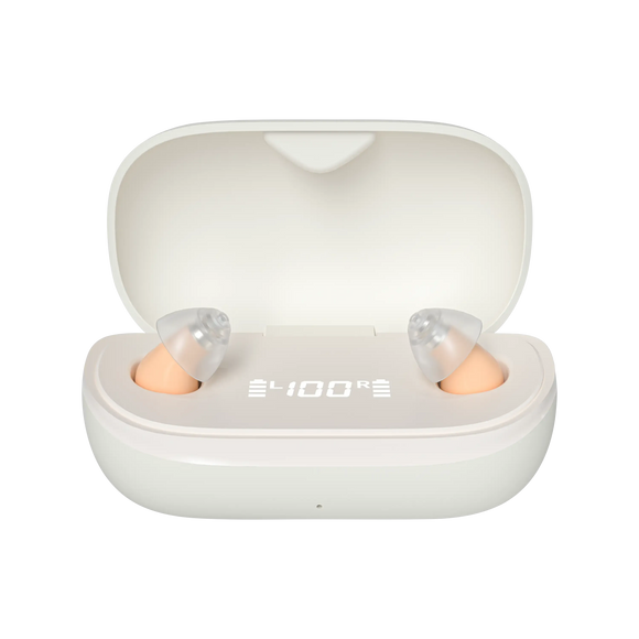 Feature product image