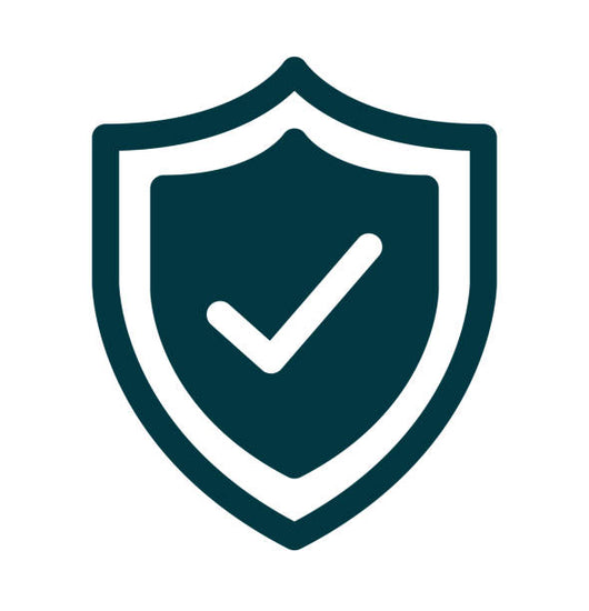 HearShield™ Lifetime Protection